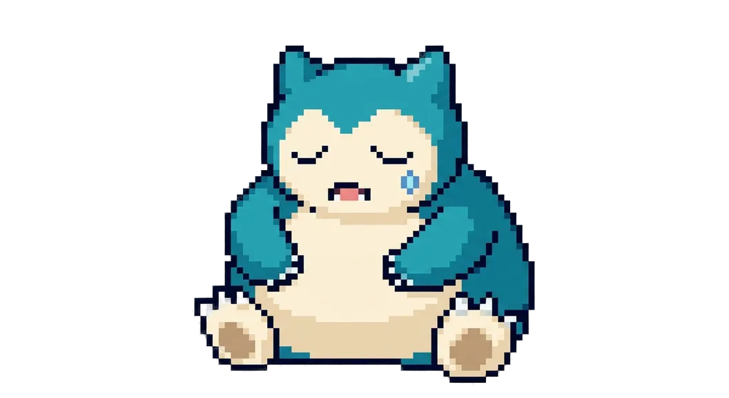 GCC 2026 Group Picture